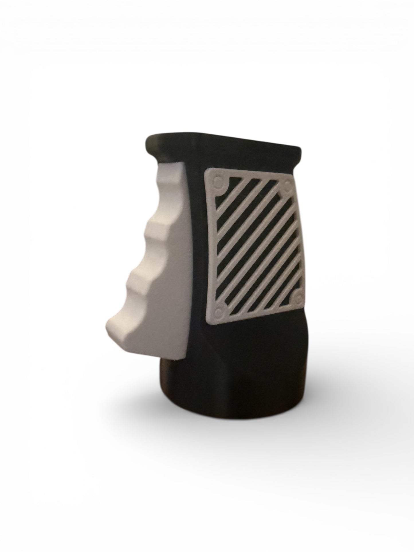 The Ultimate Soda Can Opener