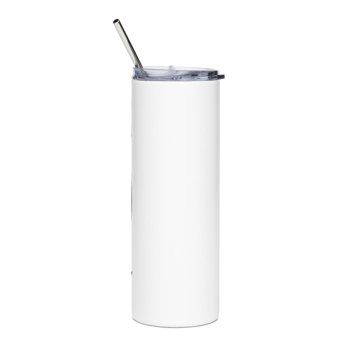 Goblin Skulker 20 Oz Stainless Steel Tumbler