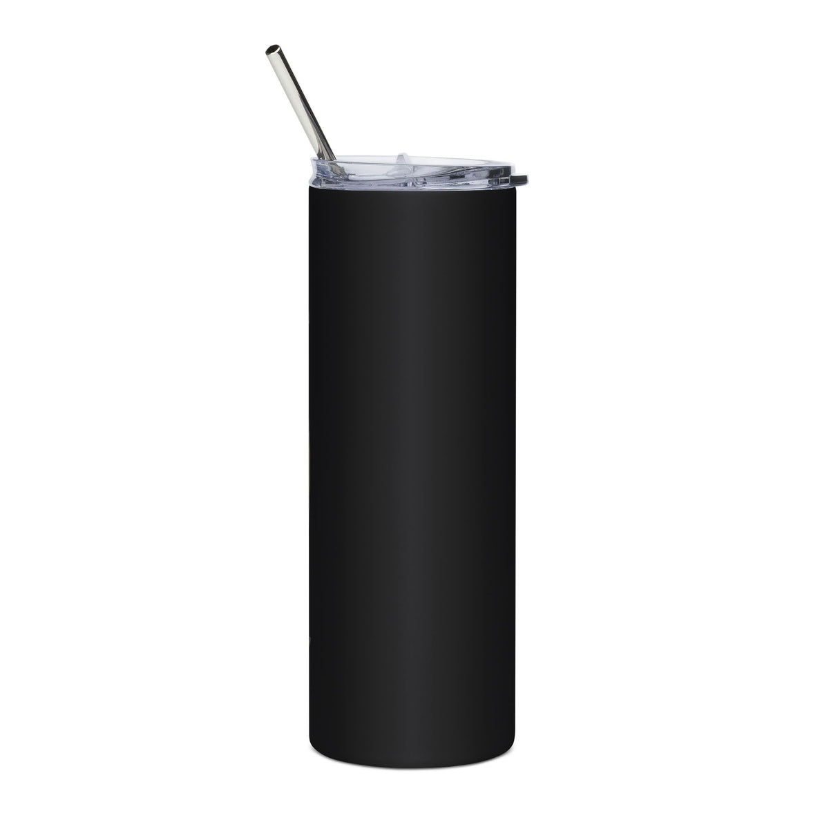 Goblin Skulker 20 Oz Stainless Steel Tumbler