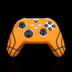 Basketball Game Controller
