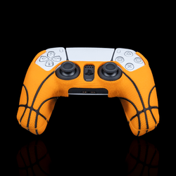 Basketball Game Controller