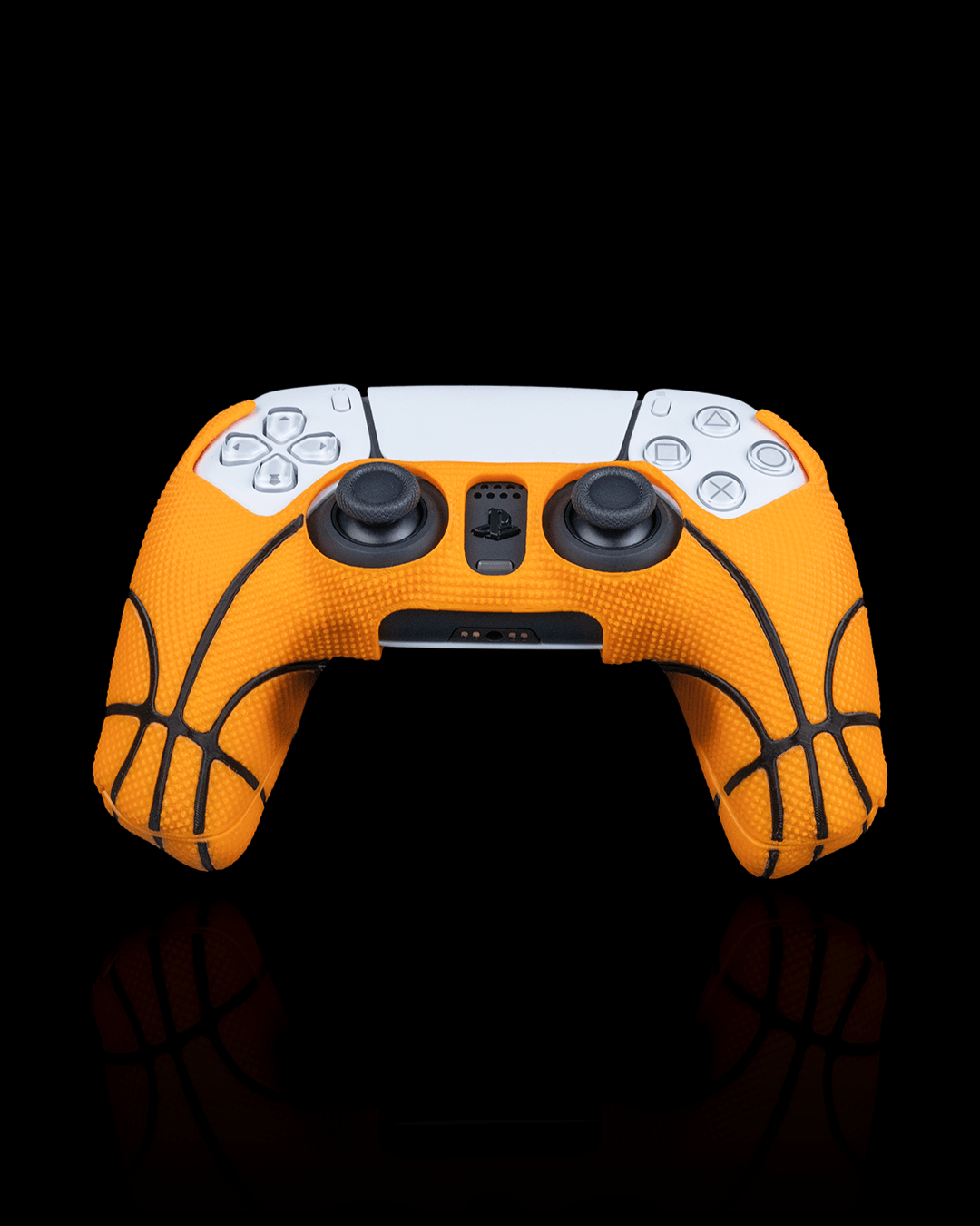Basketball Game Controller