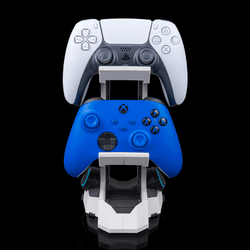 Command Sync - Controller Holder