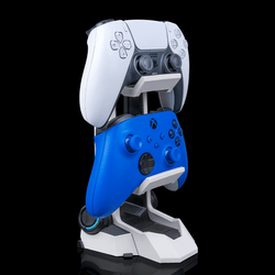 Command Sync - Controller Holder