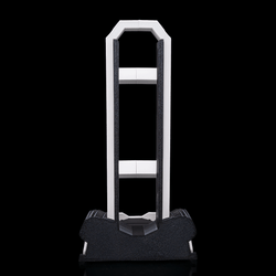 Command Sync - Controller Holder