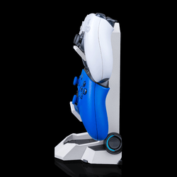 Command Sync - Controller Holder