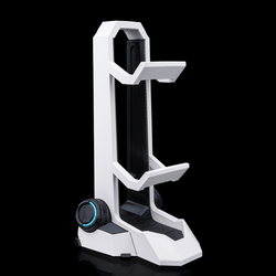 Command Sync - Controller Holder