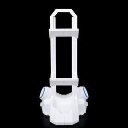 Command Sync - Controller Holder