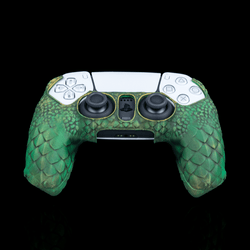 Scales Controller Cover
