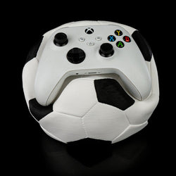 Goal Get it Controller Holder