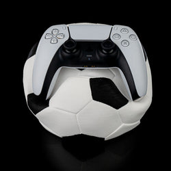Goal Get it Controller Holder