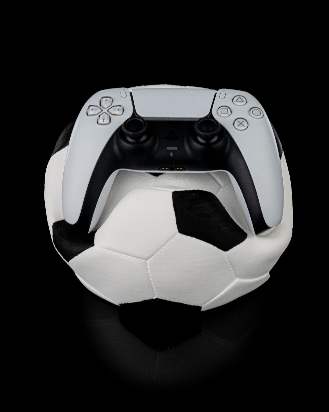 Goal Get it Controller Holder