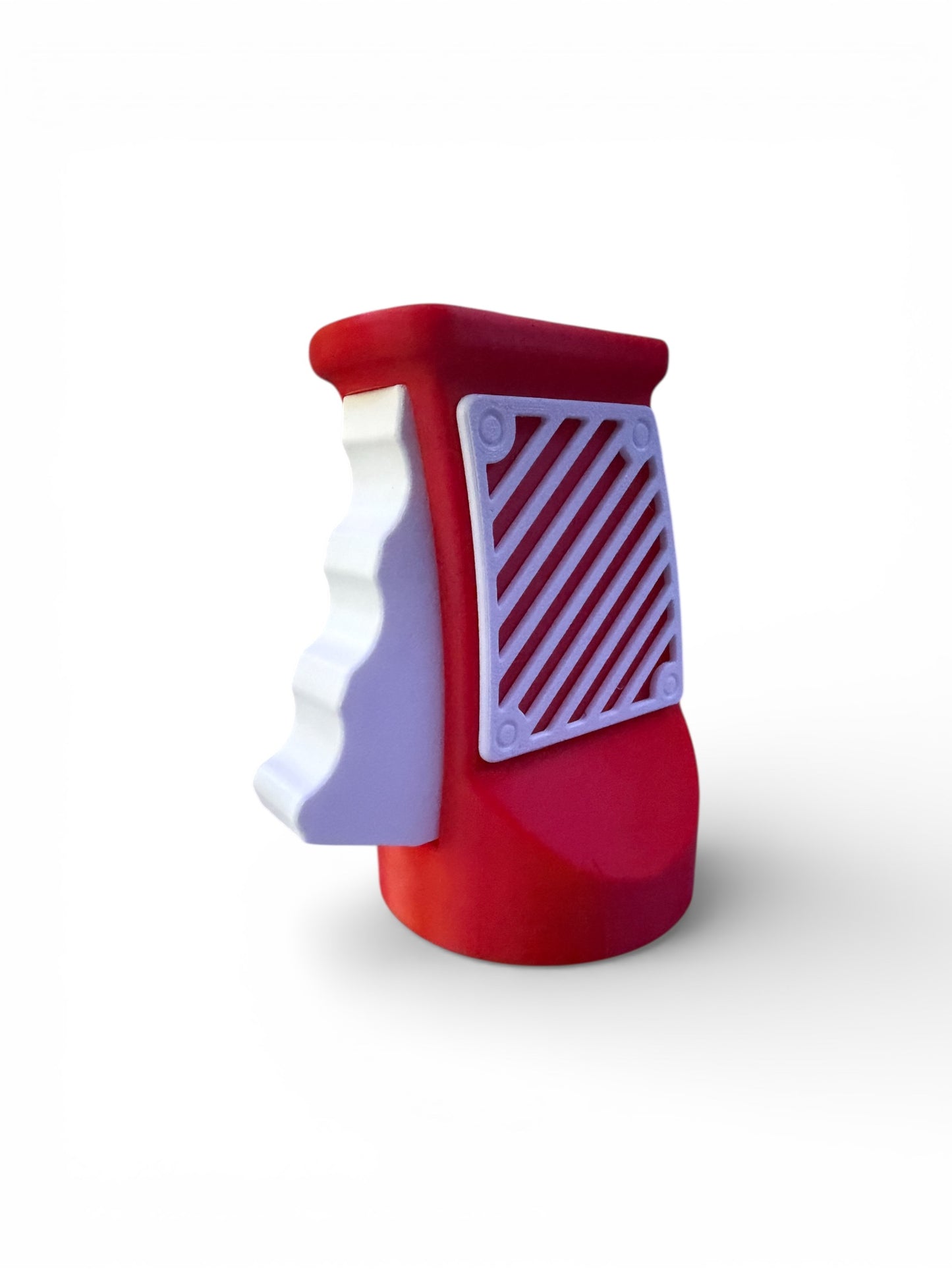 The Ultimate Soda Can Opener